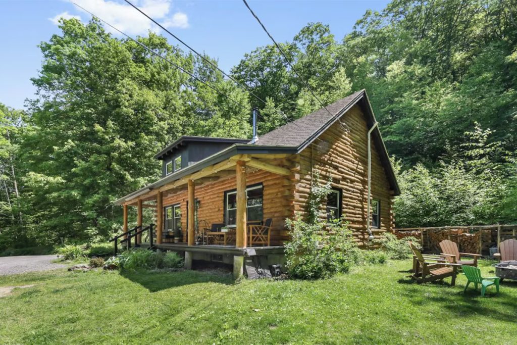 Berkshire Vacation Rentals, Vacation Home Rentals In The Berkshires, West Stockbridge Vacation Rentals, Southern Berkshires Vacation Rentals