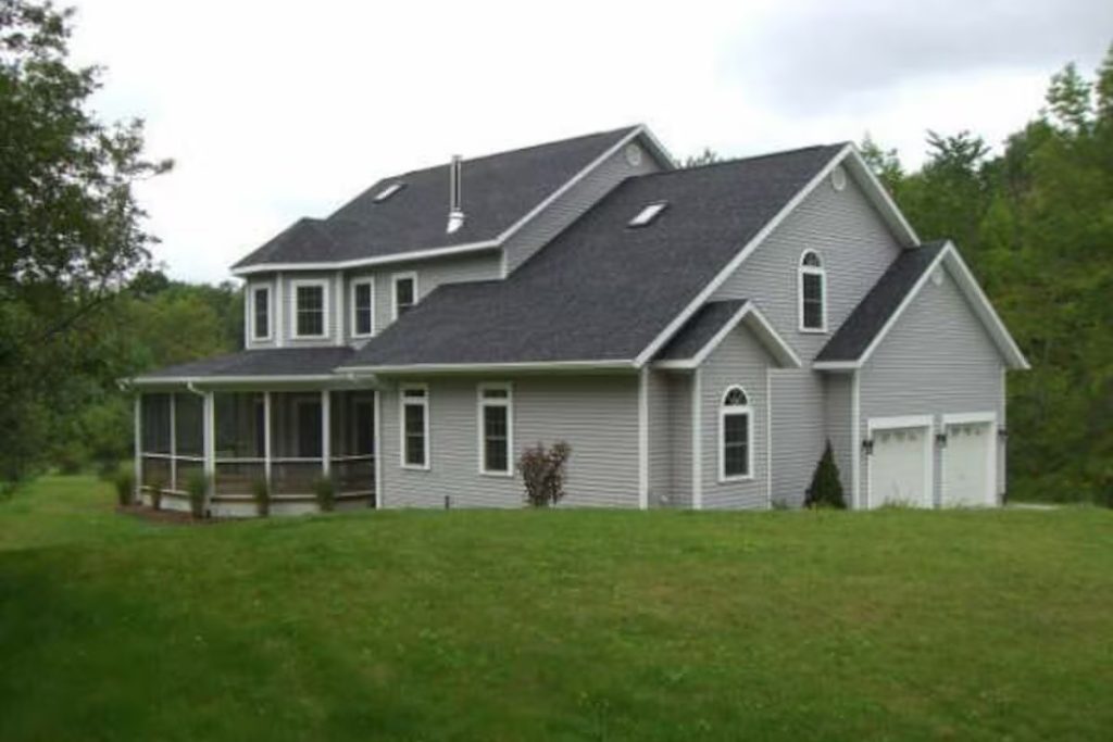 Berkshire Vacation Rentals, Vacation Home Rentals In The Berkshires, West Stockbridge Vacation Rentals, Southern Berkshires Vacation Rentals