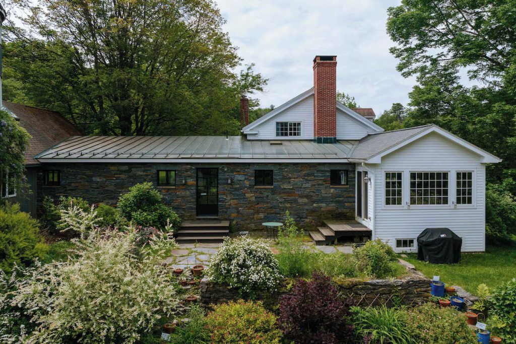 Berkshire Vacation Rentals, Vacation Home Rentals In The Berkshires, West Stockbridge Vacation Rentals, Southern Berkshires Vacation Rentals