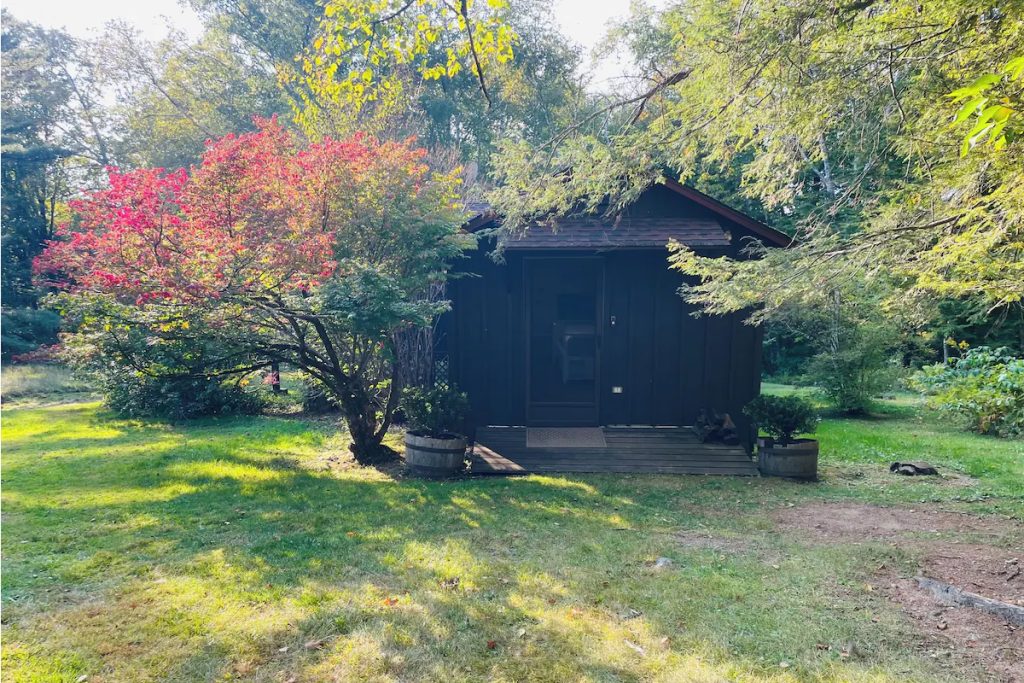 Berkshire Vacation Rentals, Vacation Home Rentals In The Berkshires, West Stockbridge Vacation Rentals, Southern Berkshires Vacation Rentals