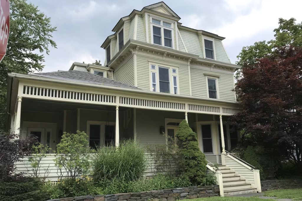 Berkshire Vacation Rentals, Vacation Home Rentals In The Berkshires, Williamstown Vacation Rentals, Northern Berkshires Vacation Rentals