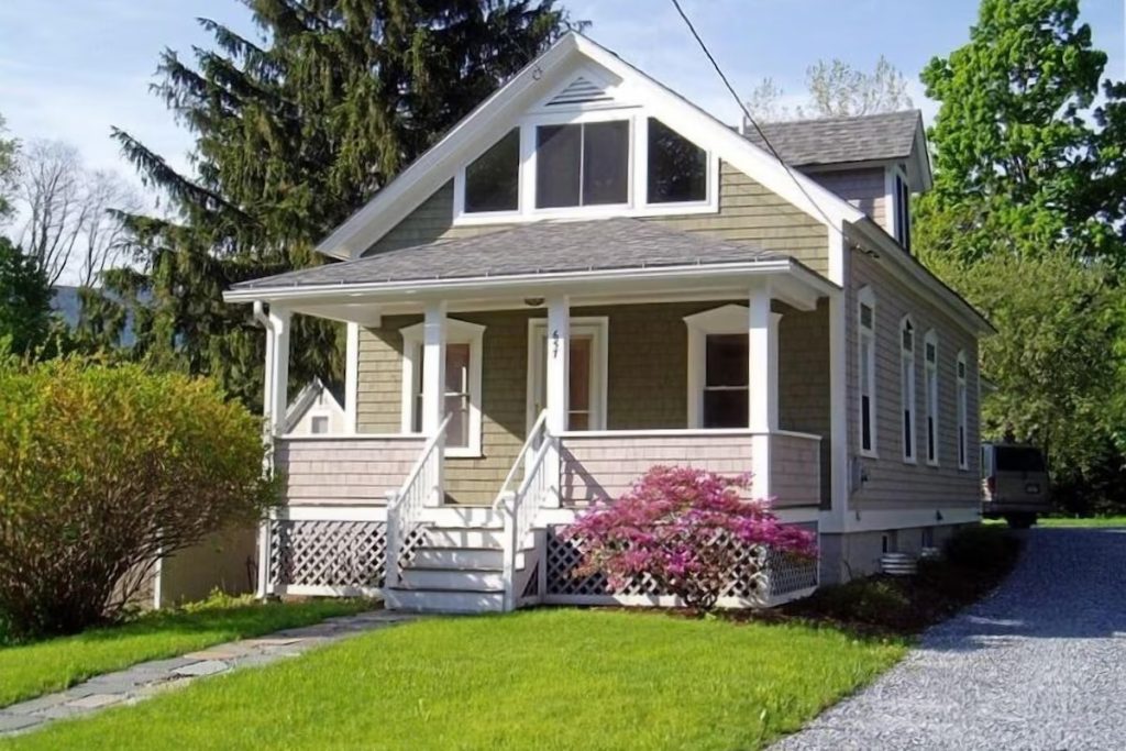 Berkshire Vacation Rentals, Vacation Home Rentals In The Berkshires, Williamstown Vacation Rentals, Northern Berkshires Vacation Rentals