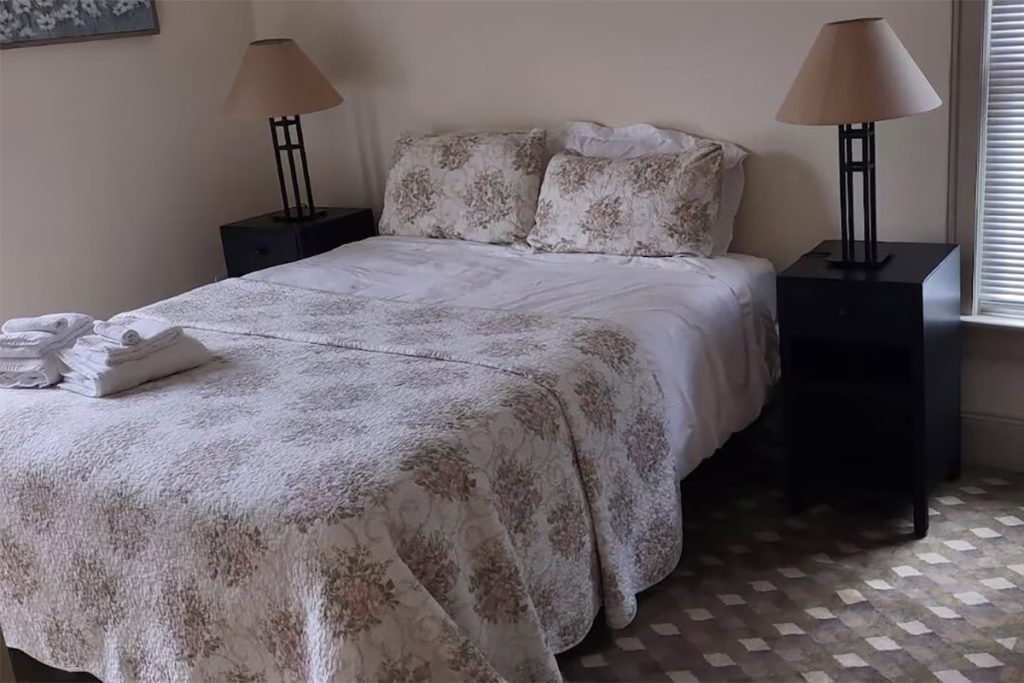 Berkshire Vacation Rentals, Vacation Home Rentals In The Berkshires, Williamstown Vacation Rentals, Northern Berkshires Vacation Rentals