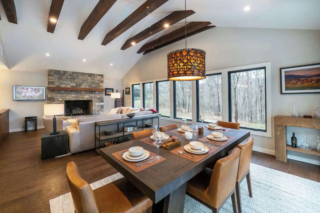 Berkshire Vacation Rentals, Vacation Home Rentals In The Berkshires, Williamstown Vacation Rentals, Northern Berkshires Vacation Rentals