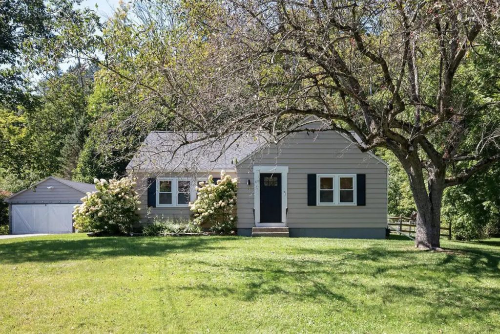 Berkshire Vacation Rentals, Vacation Home Rentals In The Berkshires, Williamstown Vacation Rentals, Northern Berkshires Vacation Rentals