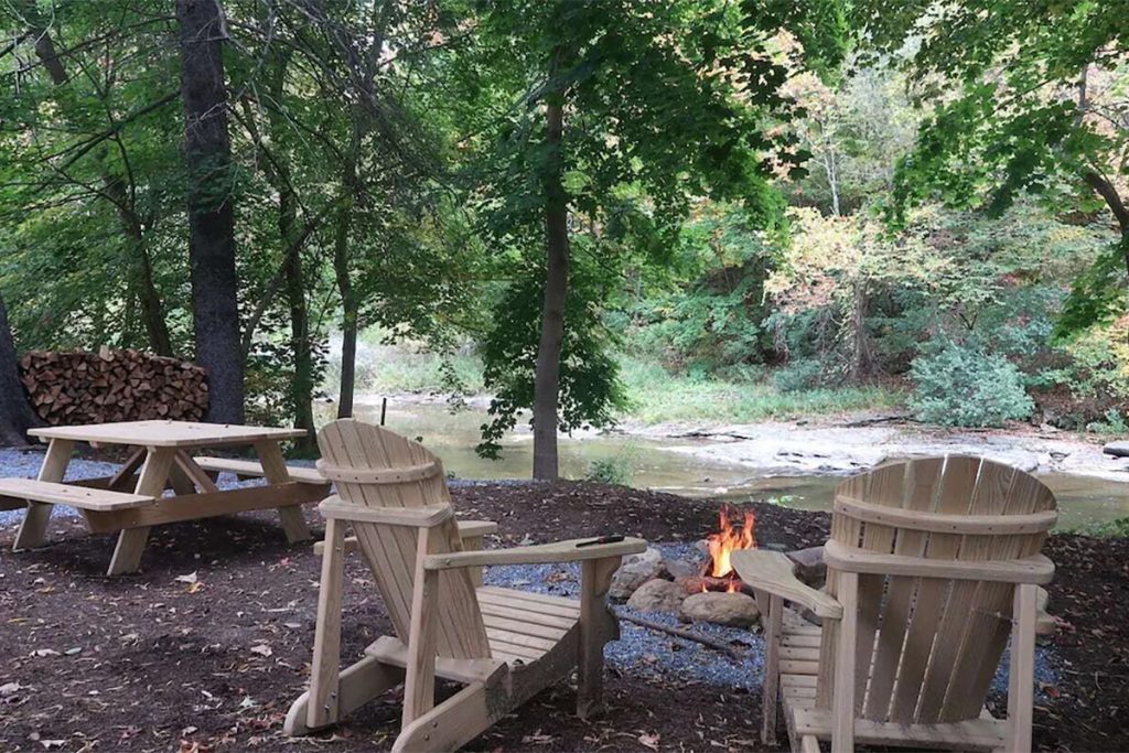 Berkshire Vacation Rentals, Vacation Home Rentals In The Berkshires, Williamstown Vacation Rentals, Northern Berkshires Vacation Rentals
