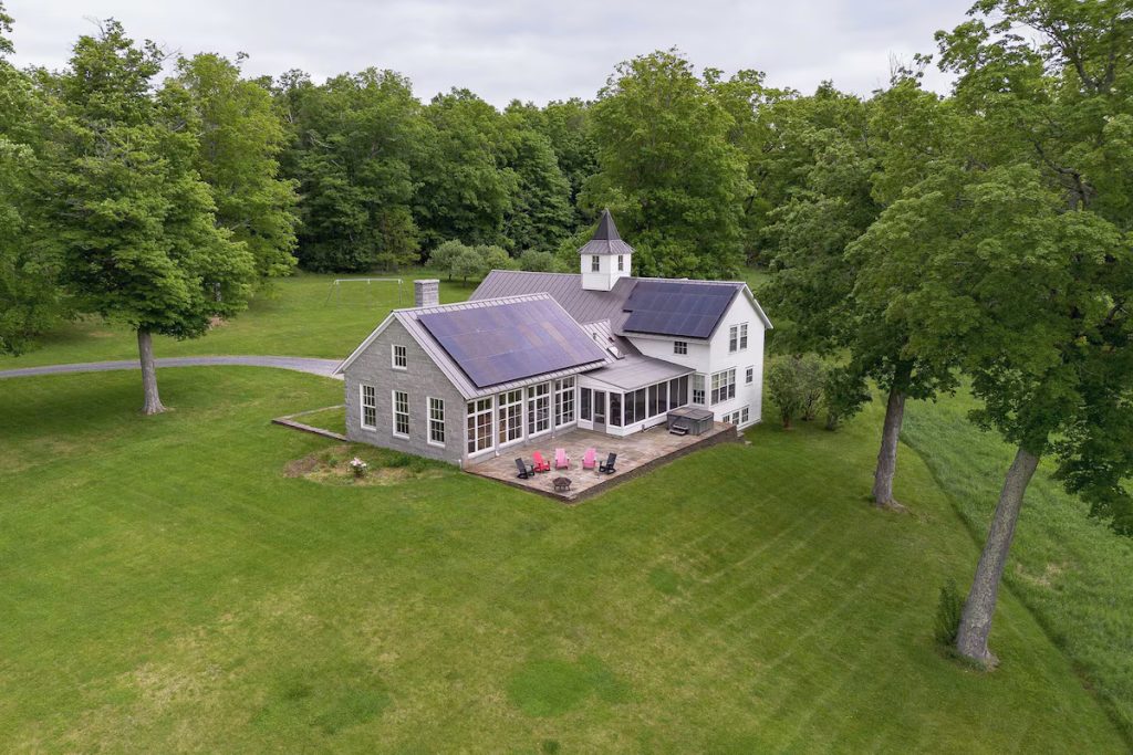 Berkshire Vacation Rentals, Vacation Home Rentals In The Berkshires, Williamstown Vacation Rentals, Northern Berkshires Vacation Rentals